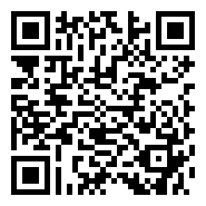  Авторизоваться через Telegram-бота 